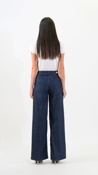 Jeans Lily