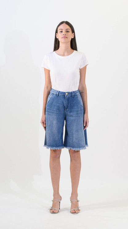 Shorts Romy