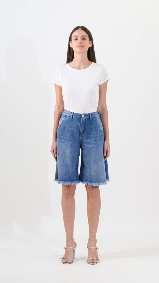 Shorts Romy