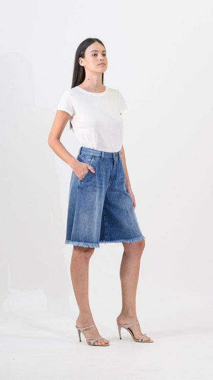Shorts Romy