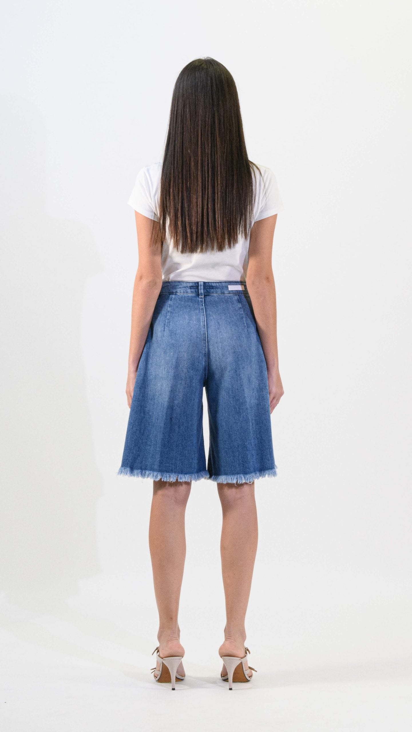 Shorts Romy