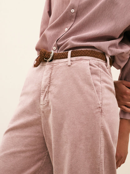 Pantaloni Pacifie