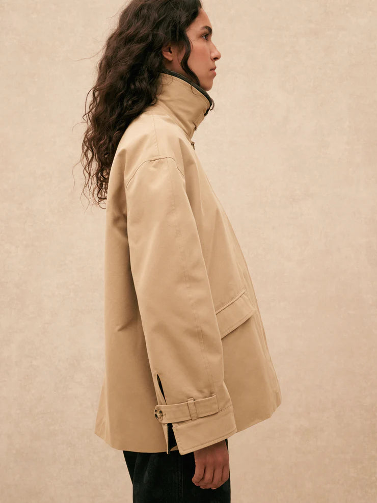 Trench Lotta
