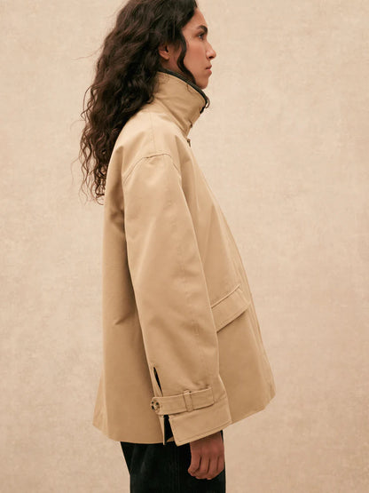 Trench Lotta