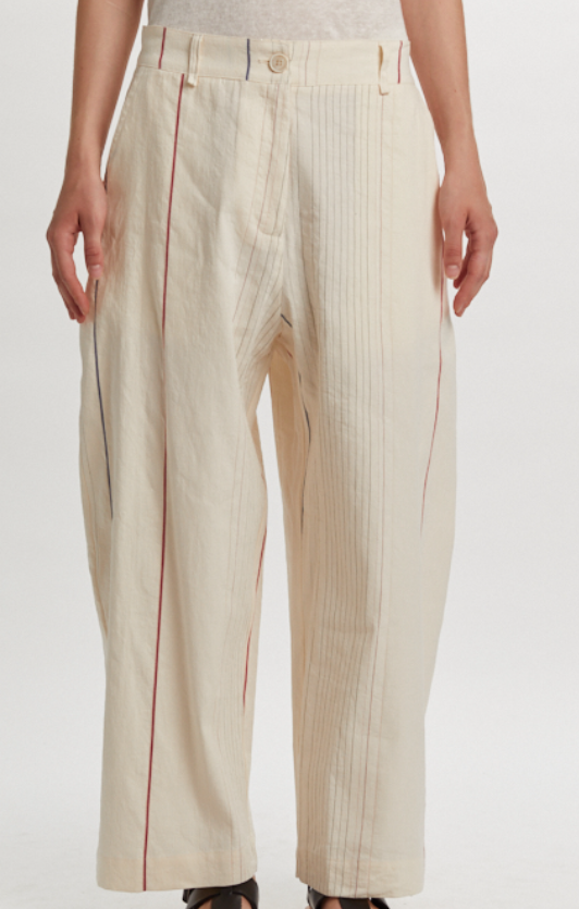 Pantalone Pinstripes