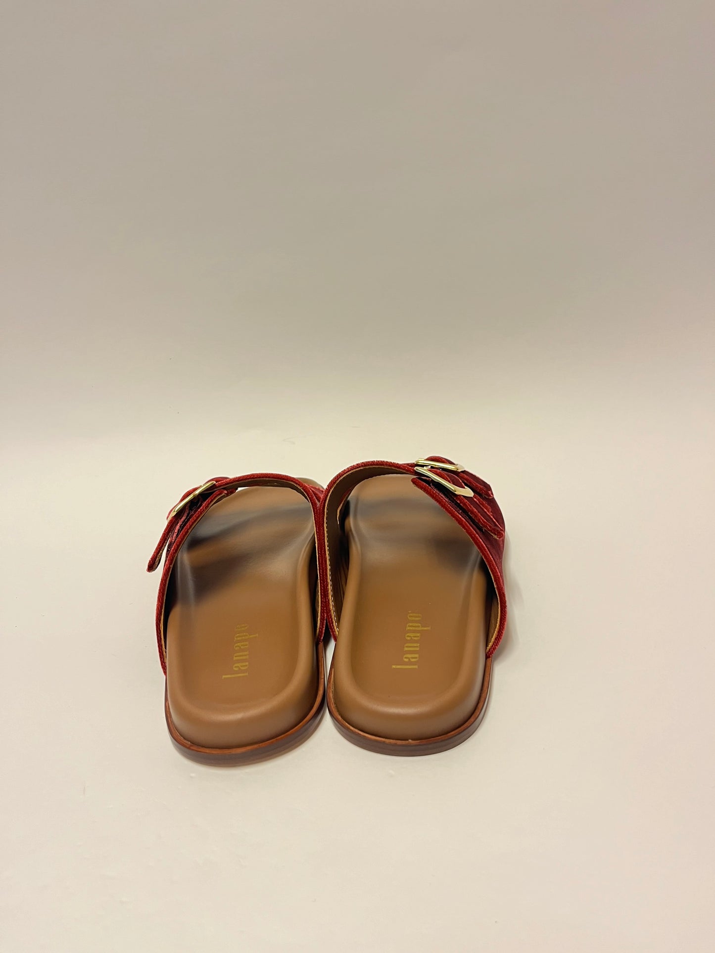 Sandalo Follonica Anemone