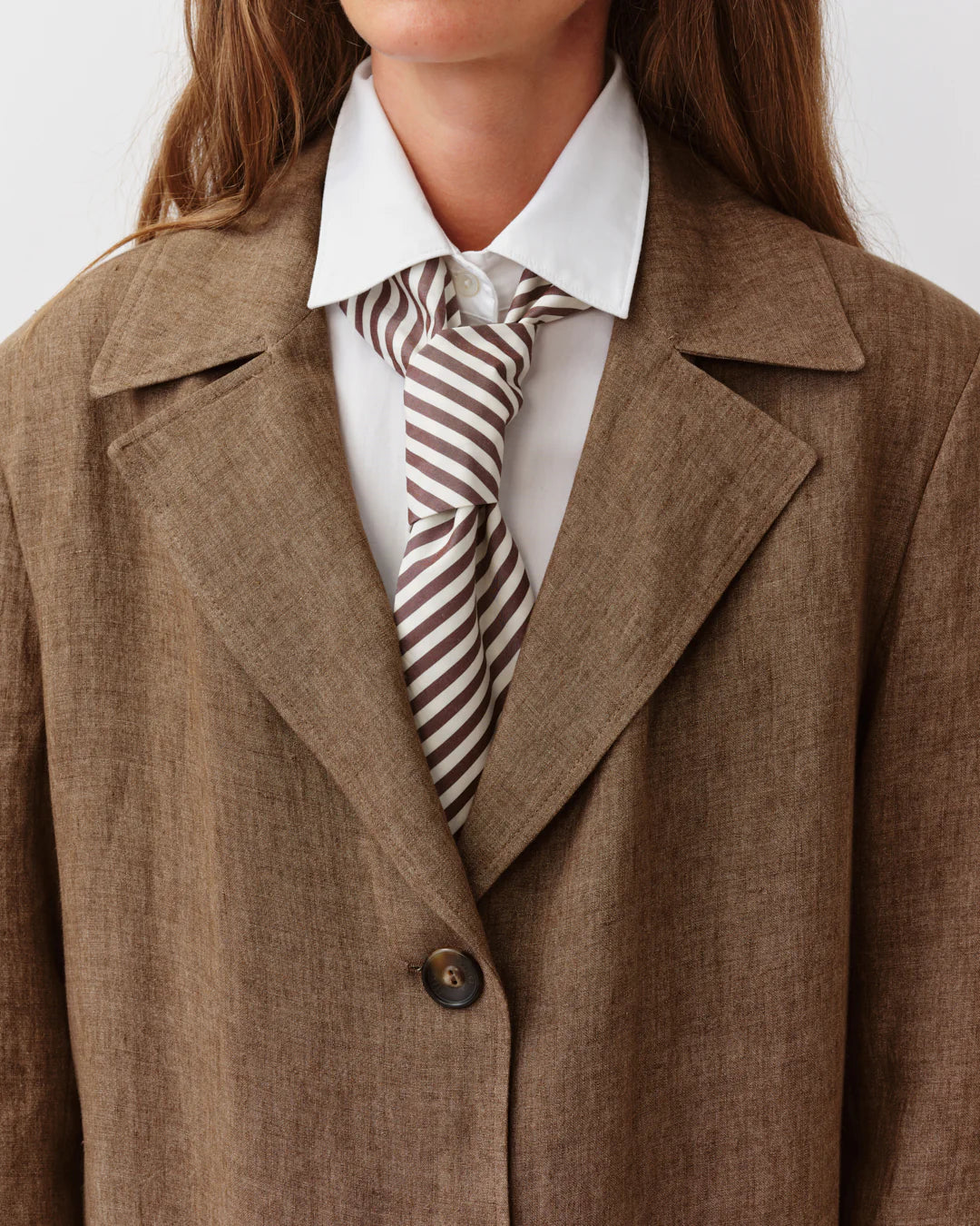 Cappotto Martio