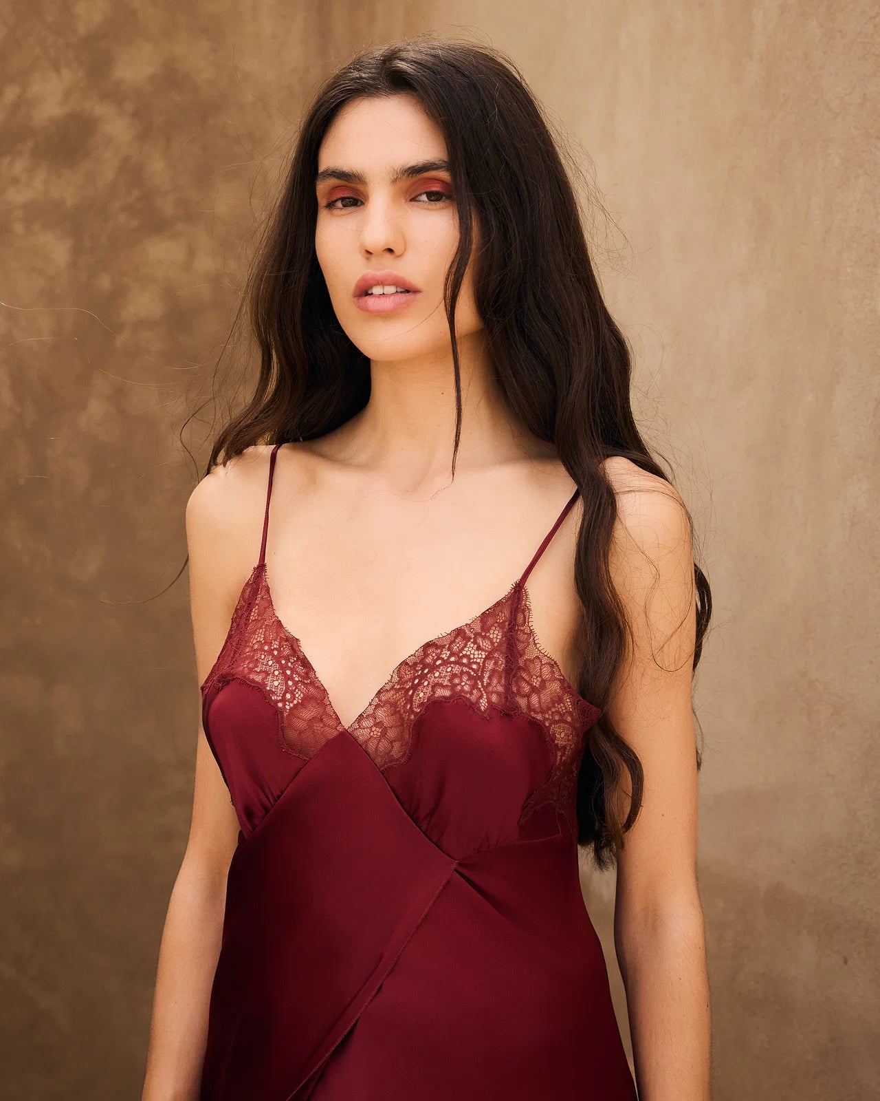 Abito Suava