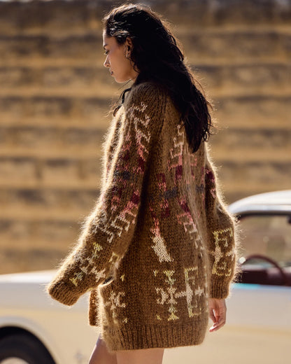Maglia Alita