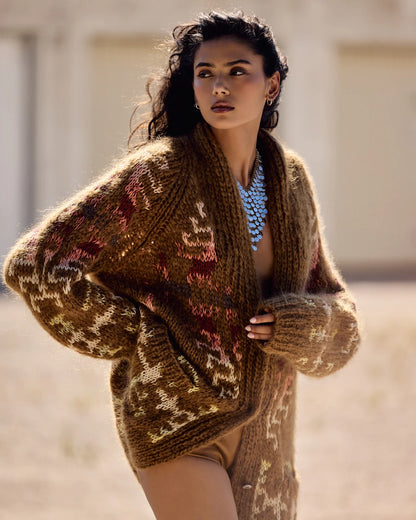 Maglia Alita