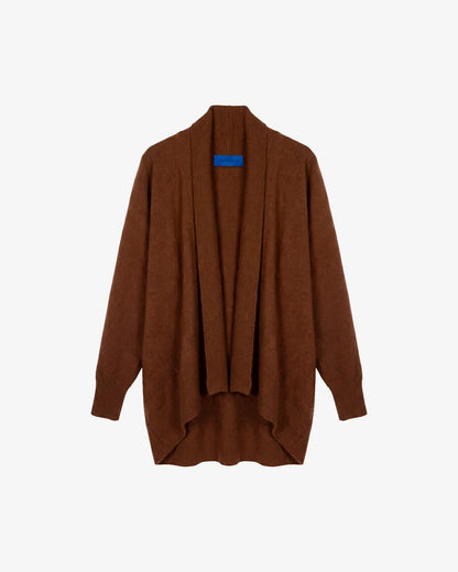 Cardigan Flutter
