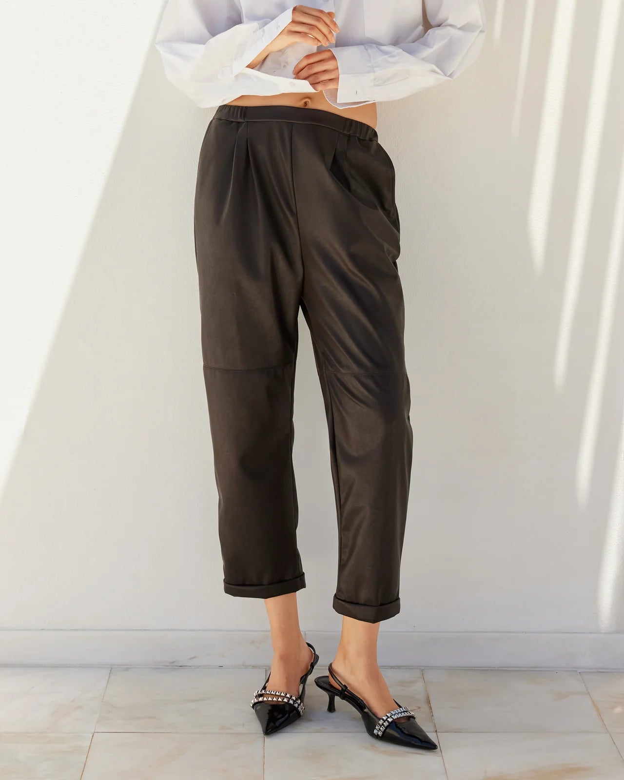 Pantalone Roxy