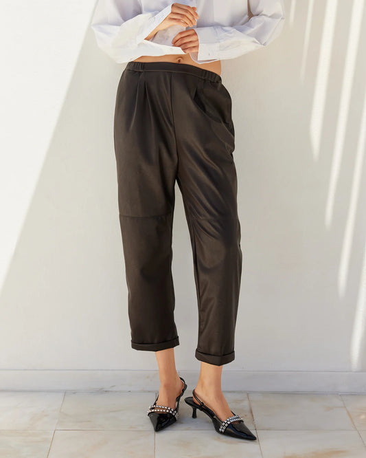 Pantalone Roxy