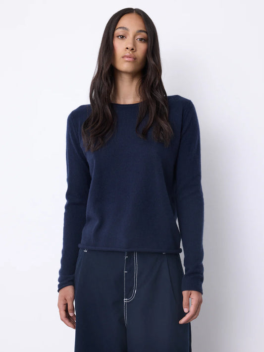 Maglione Ayla
