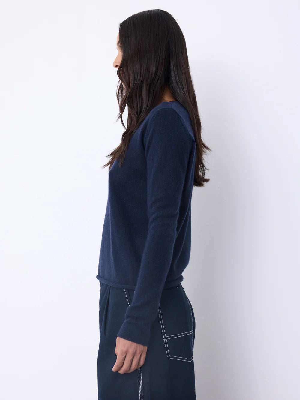 Maglione Ayla