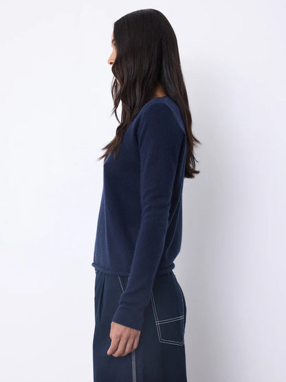 Maglione Ayla