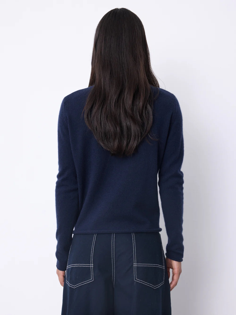Maglione Ayla