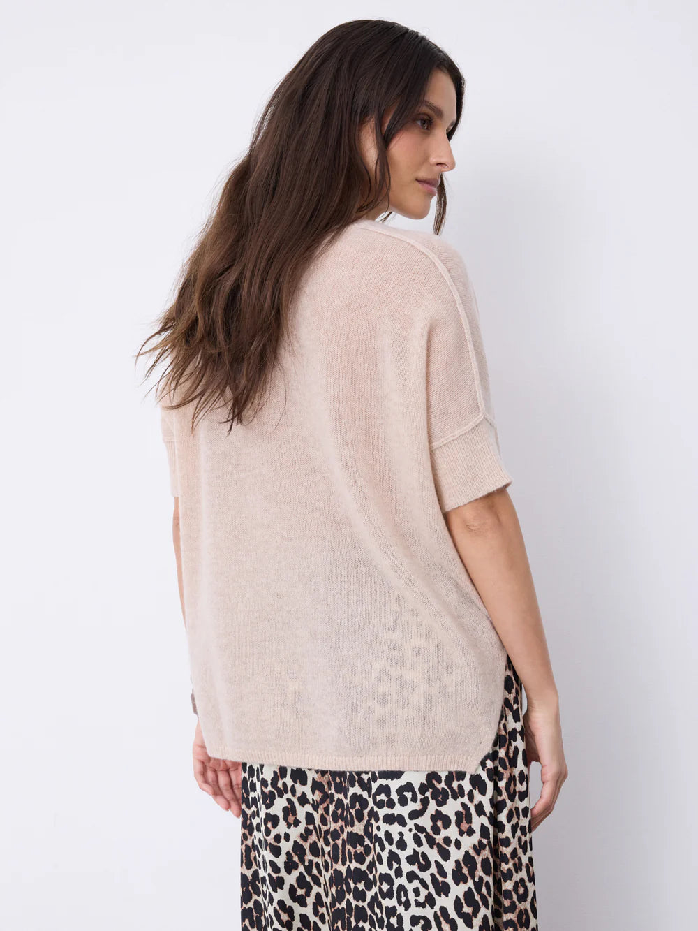 Poncho Thesse