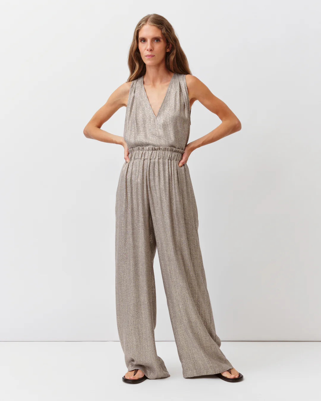 Pantalone Paciano