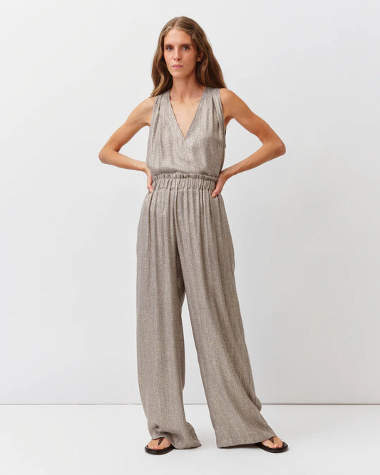 Pantalone Paciano