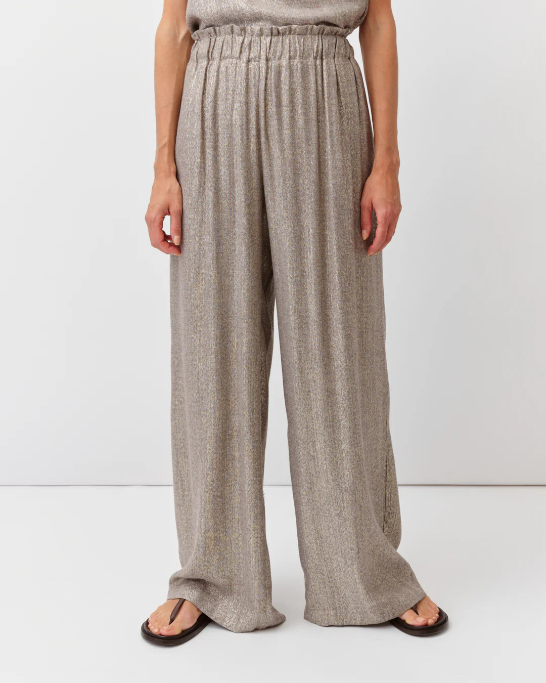 Pantalone Paciano