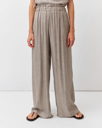 Pantalone Paciano