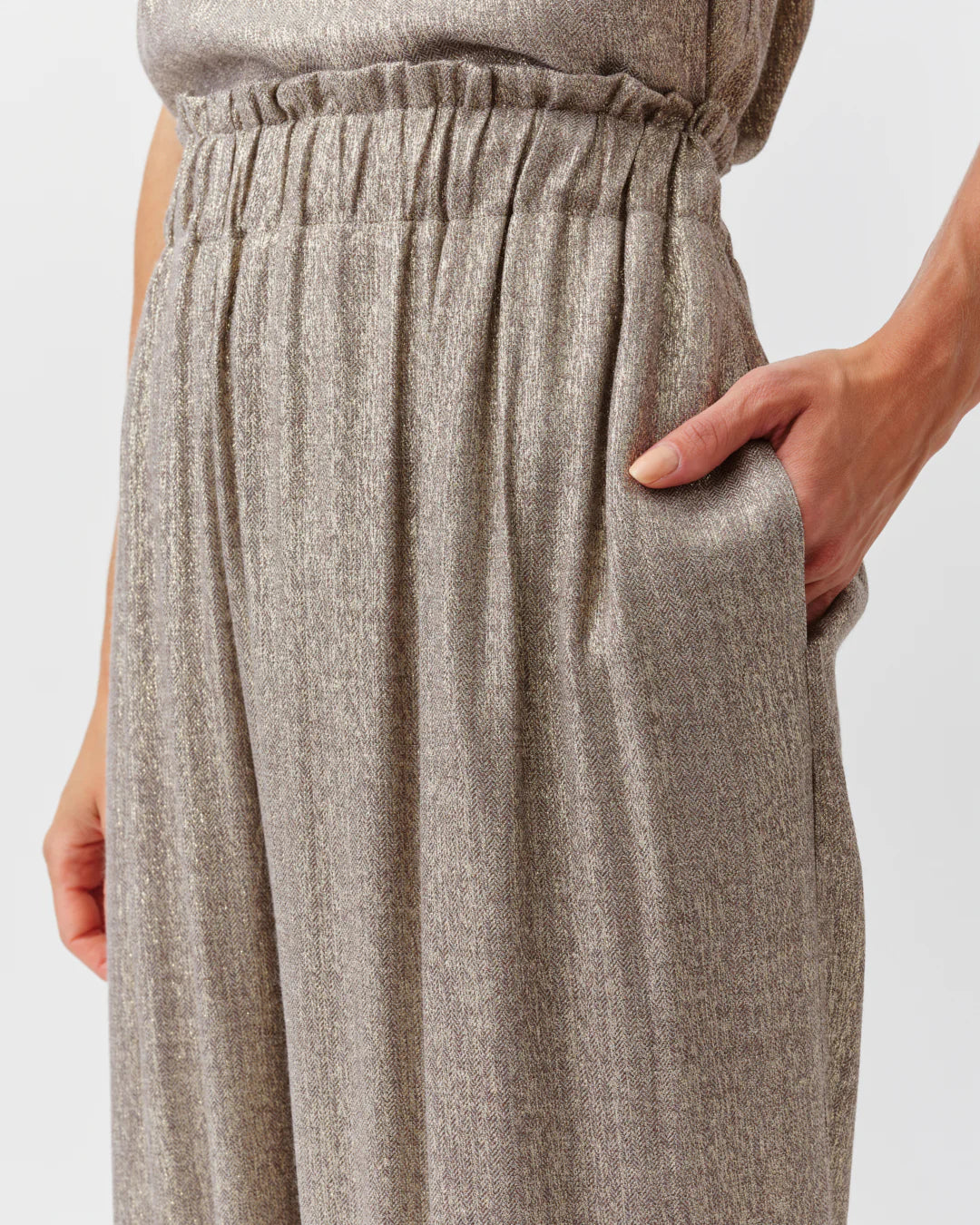 Pantalone Paciano