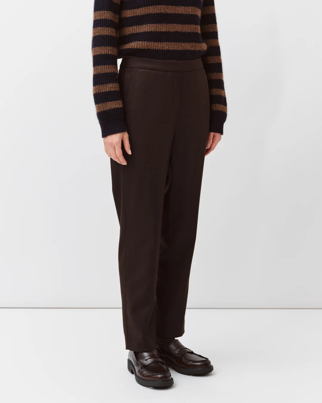 Pantalone Pacifio