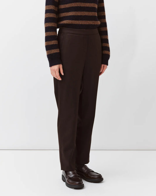 Pantalone Pacifio