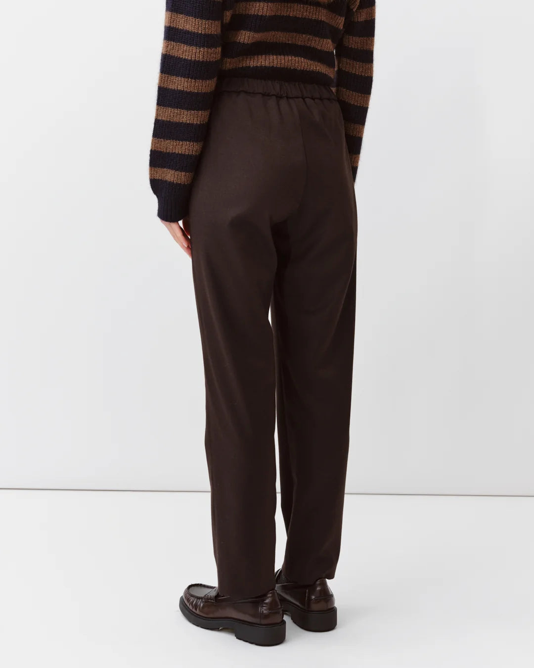 Pantalone Pacifio