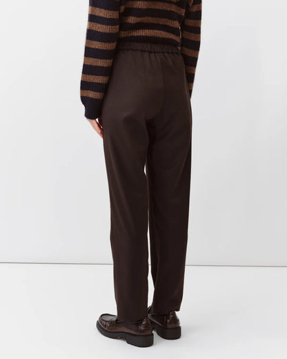 Pantalone Pacifio