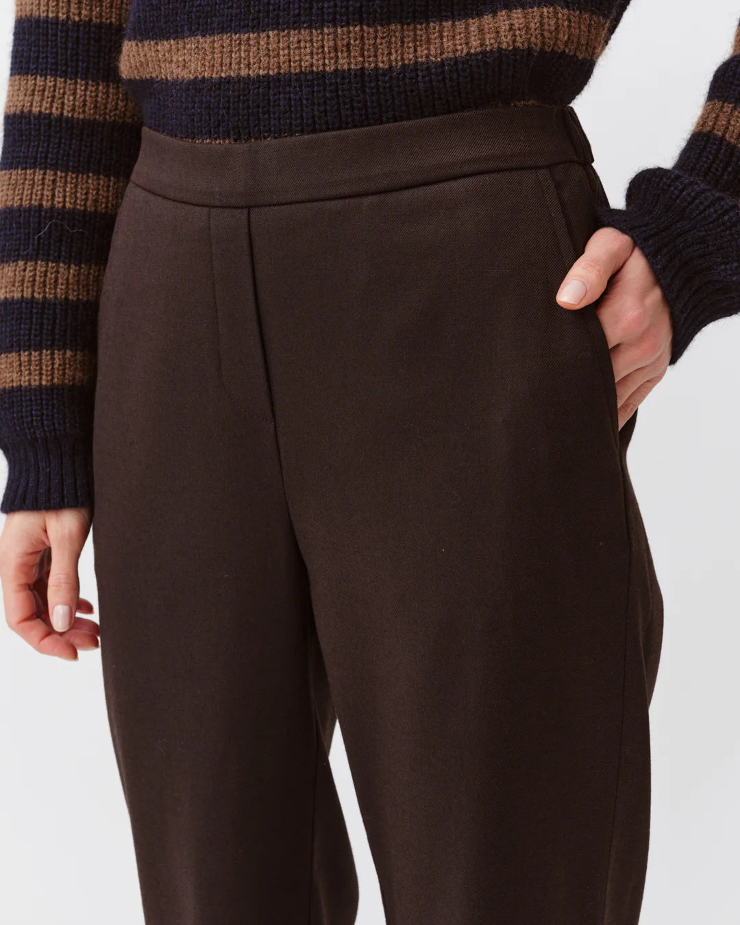 Pantalone Pacifio