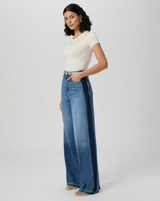 Jeans Portia
