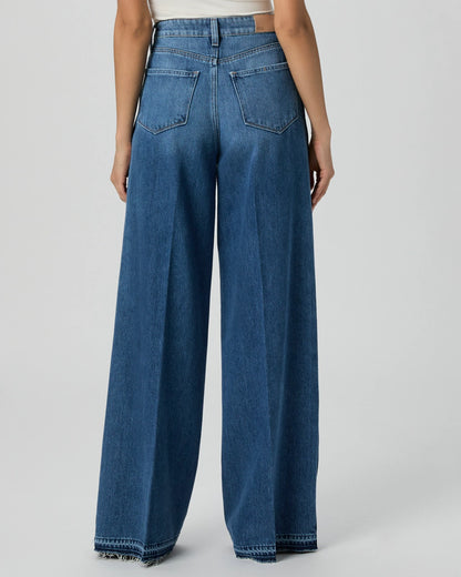 Jeans Portia