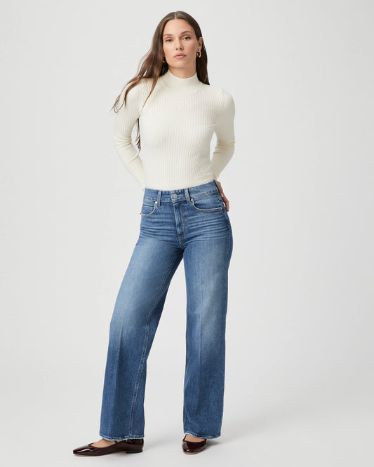 Jeans Sasha