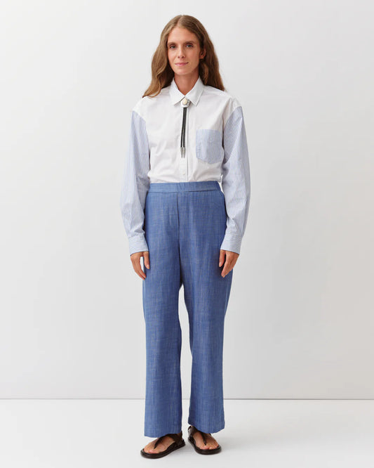 Pantalone Pantero