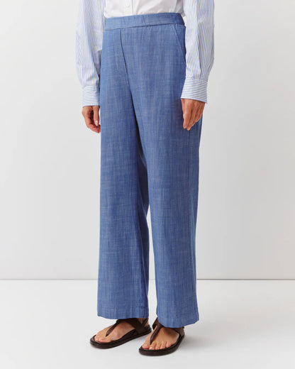 Pantalone Pantero