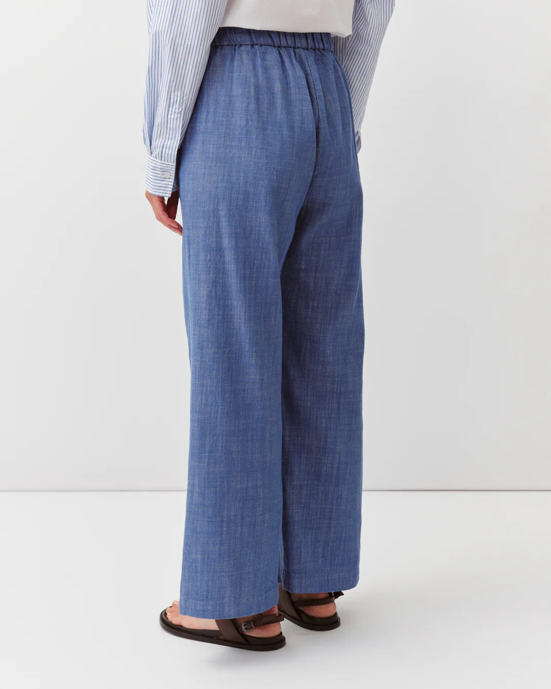 Pantalone Pantero