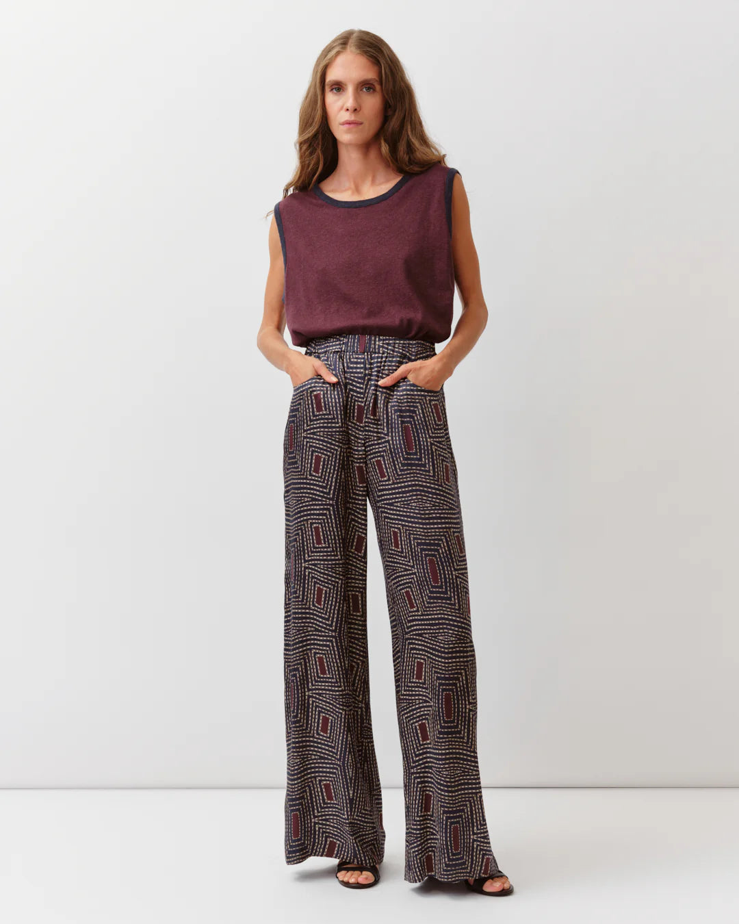 Pantalone Pindo