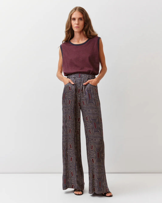 Pantalone Pindo