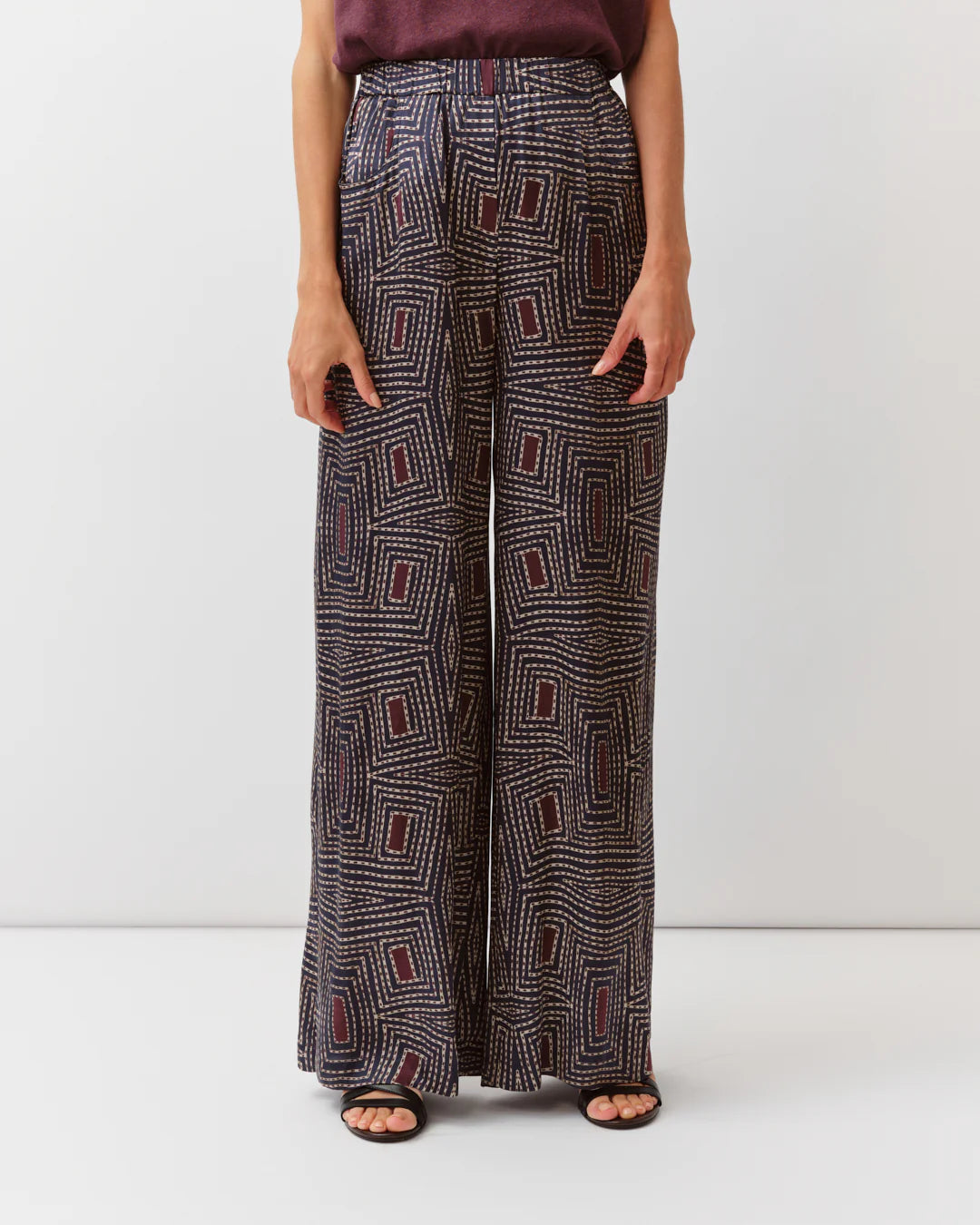 Pantalone Pindo