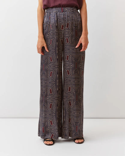 Pantalone Pindo