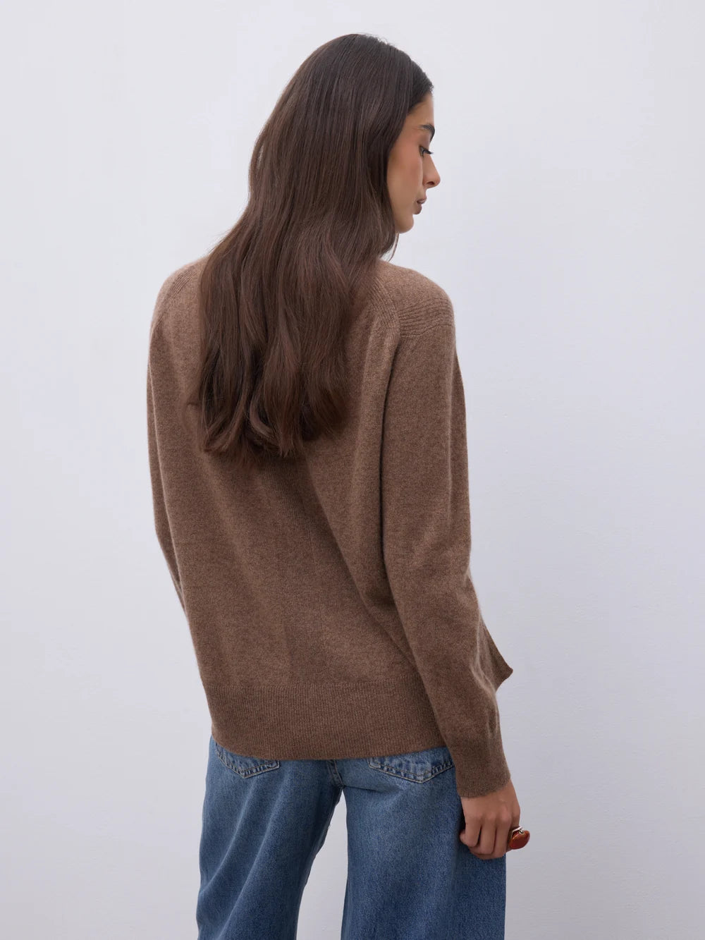 Maglione Priska