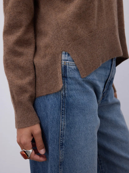 Maglione Priska