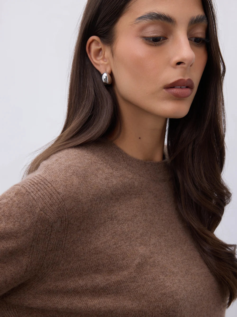 Maglione Priska