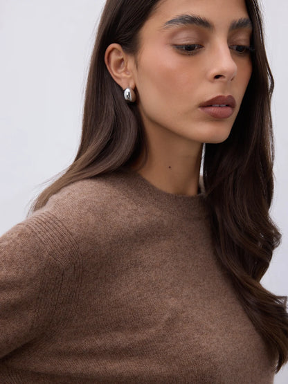 Maglione Priska