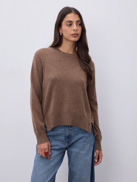 Maglione Priska