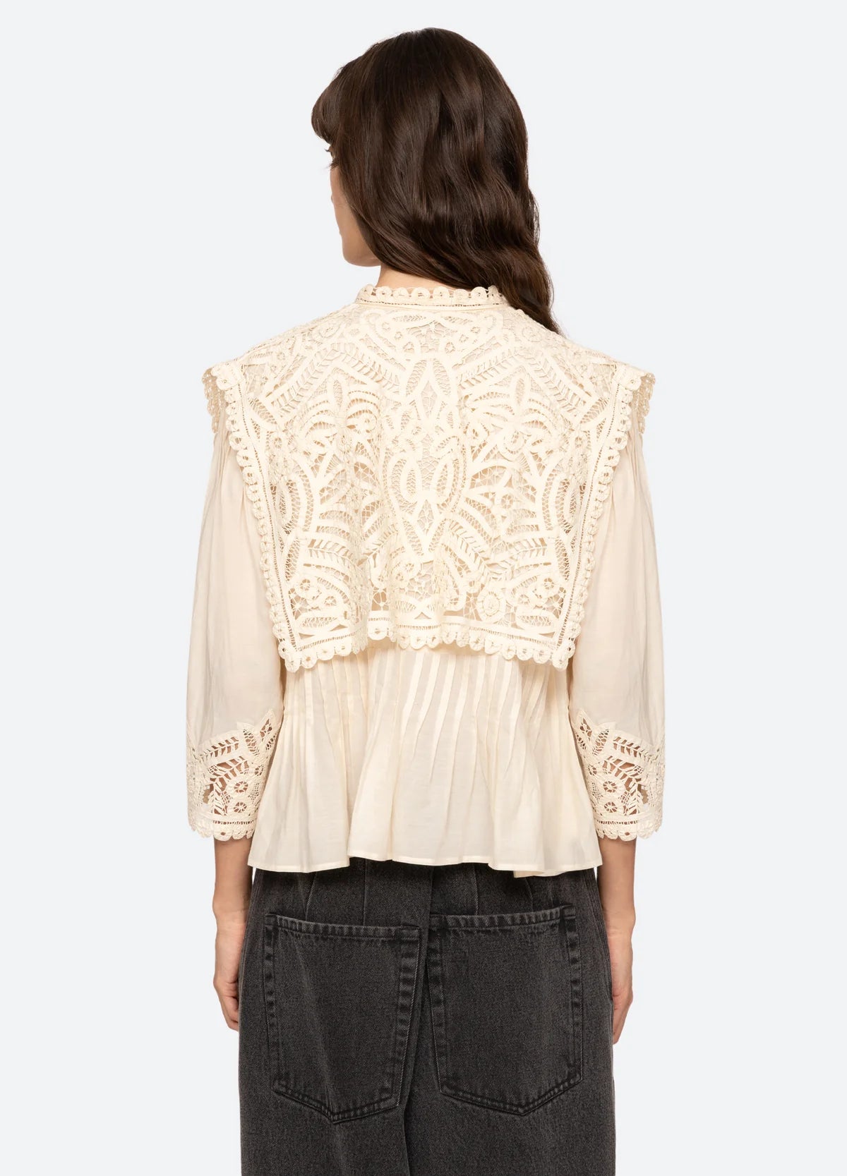 Top Adelina