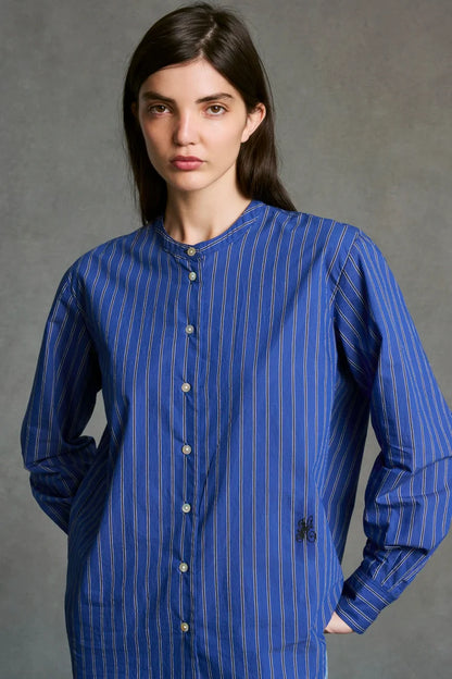 Camicia Saskia