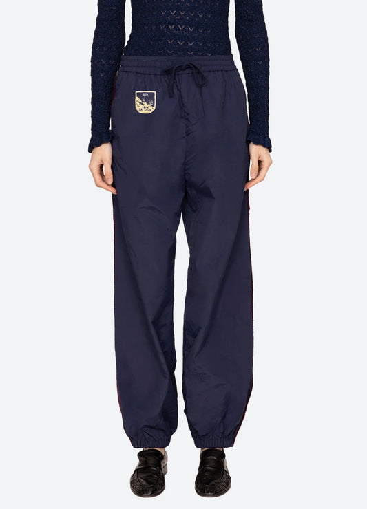 Pantaloni Mira